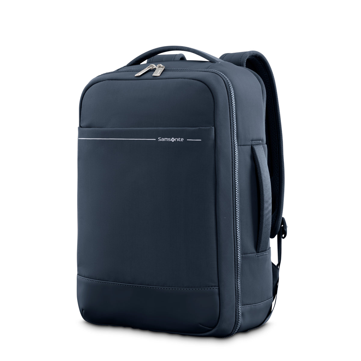 S-159439-1549 FRONT34