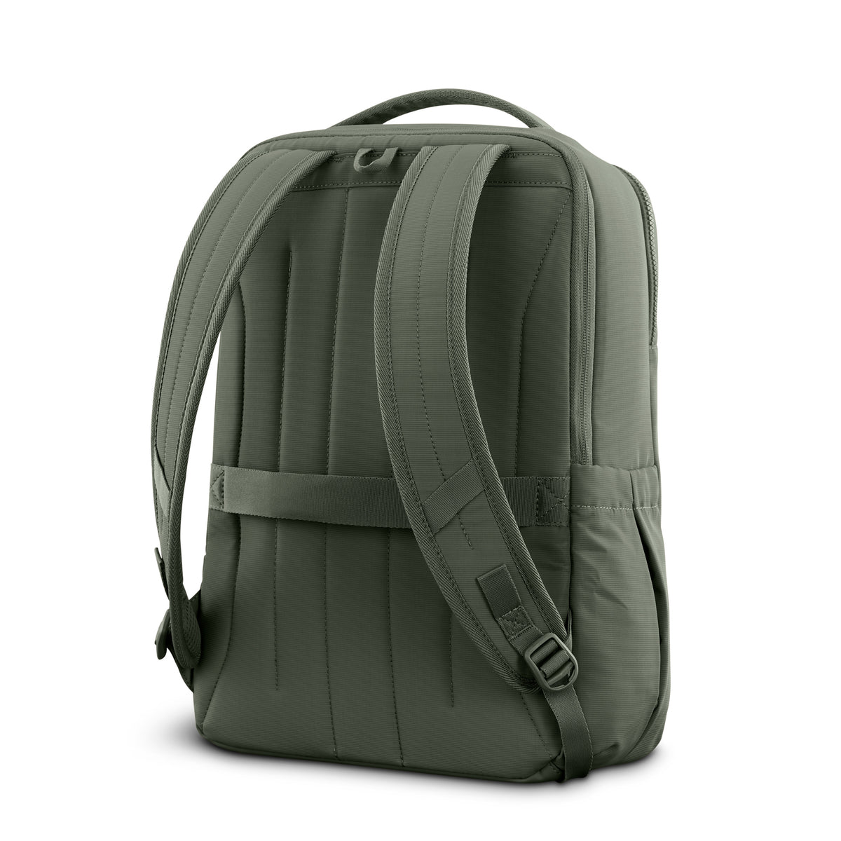 S-159439-1633 BACK34-3