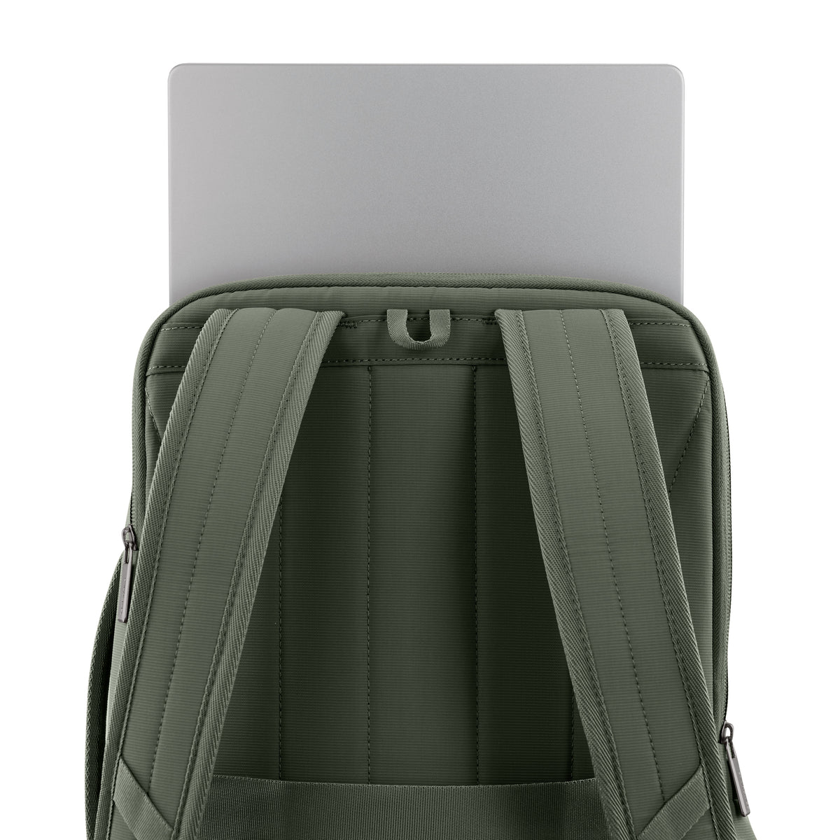 S-159439-1633 DETAIL-6