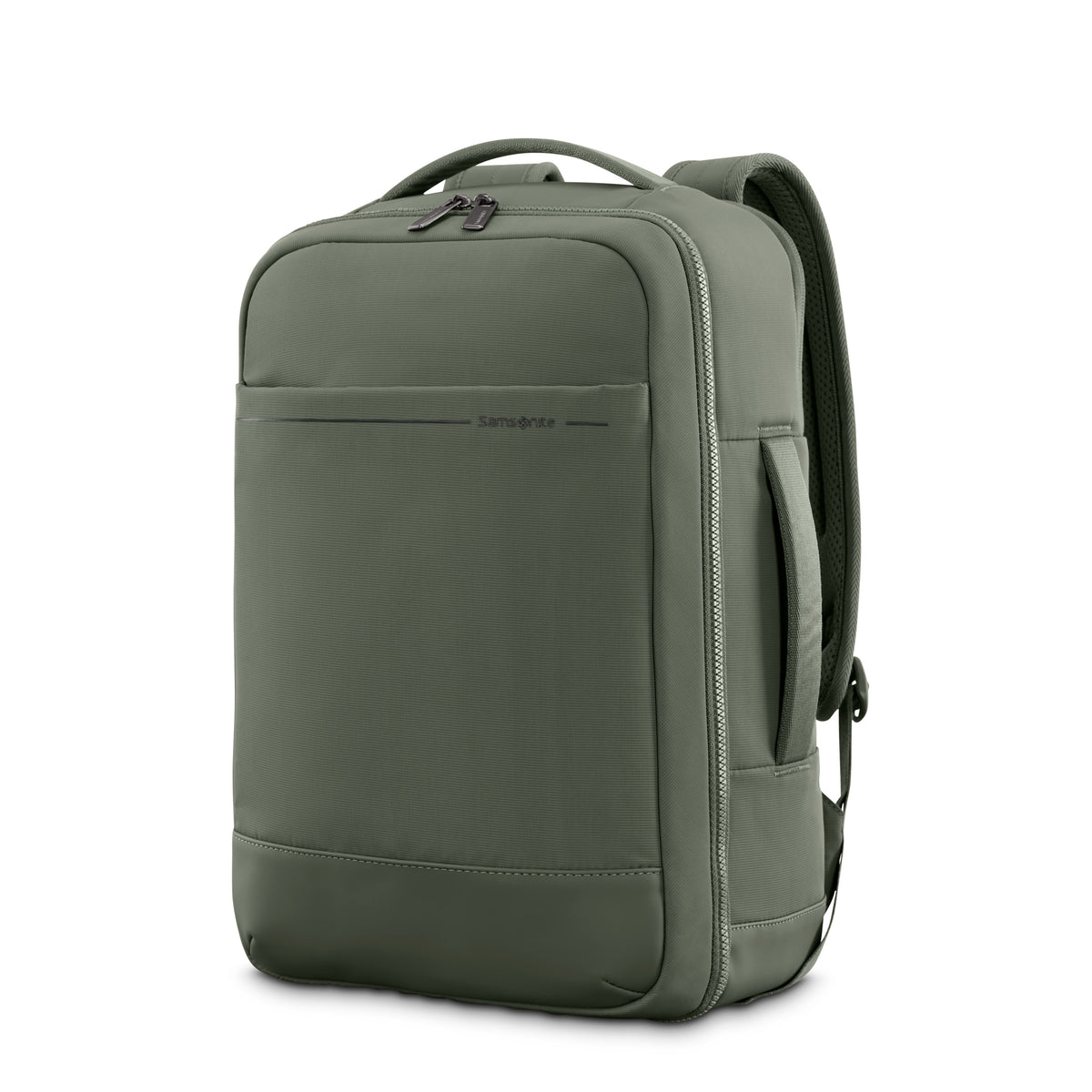 S-159439-1633 FRONT34