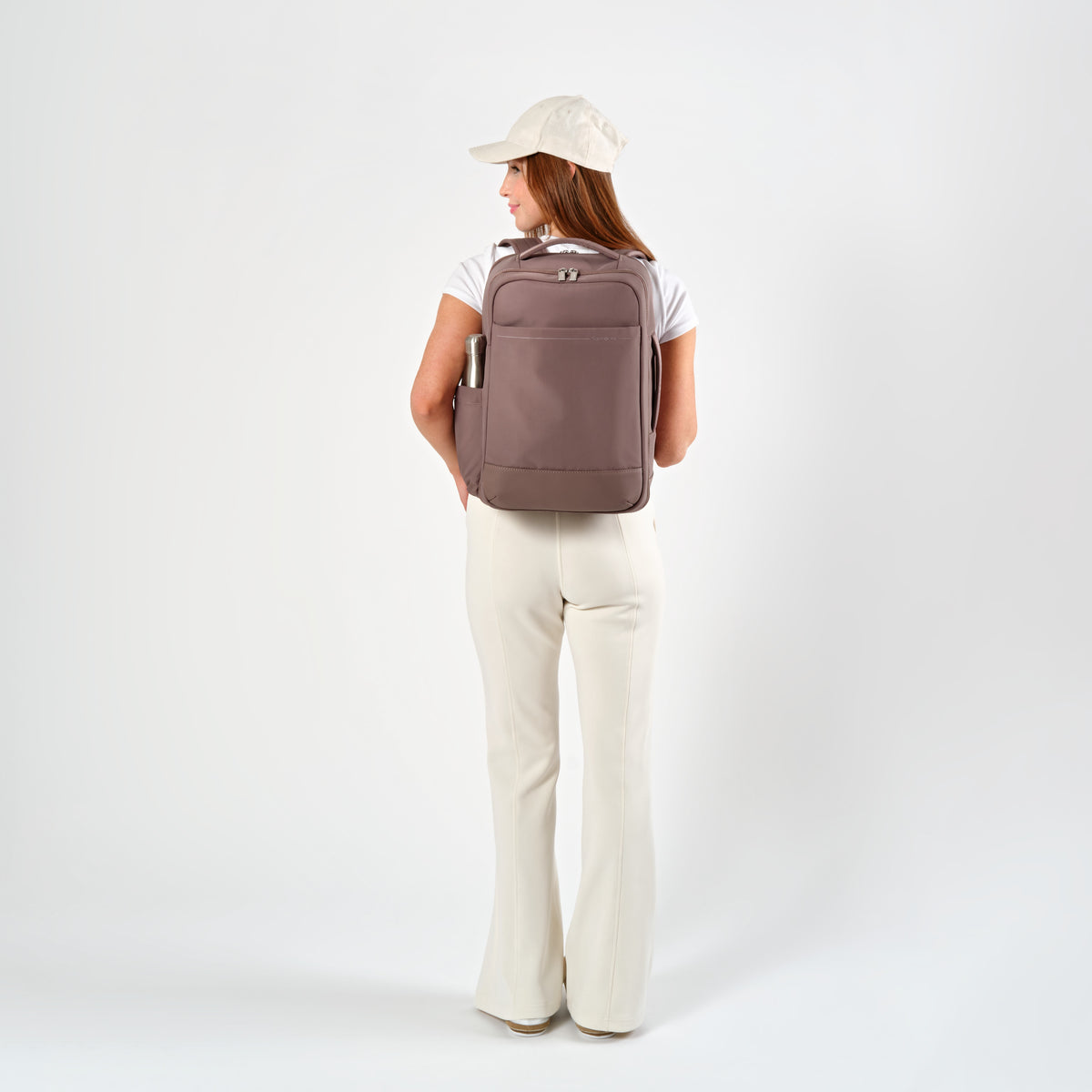 S-159439-3452 BACK-23