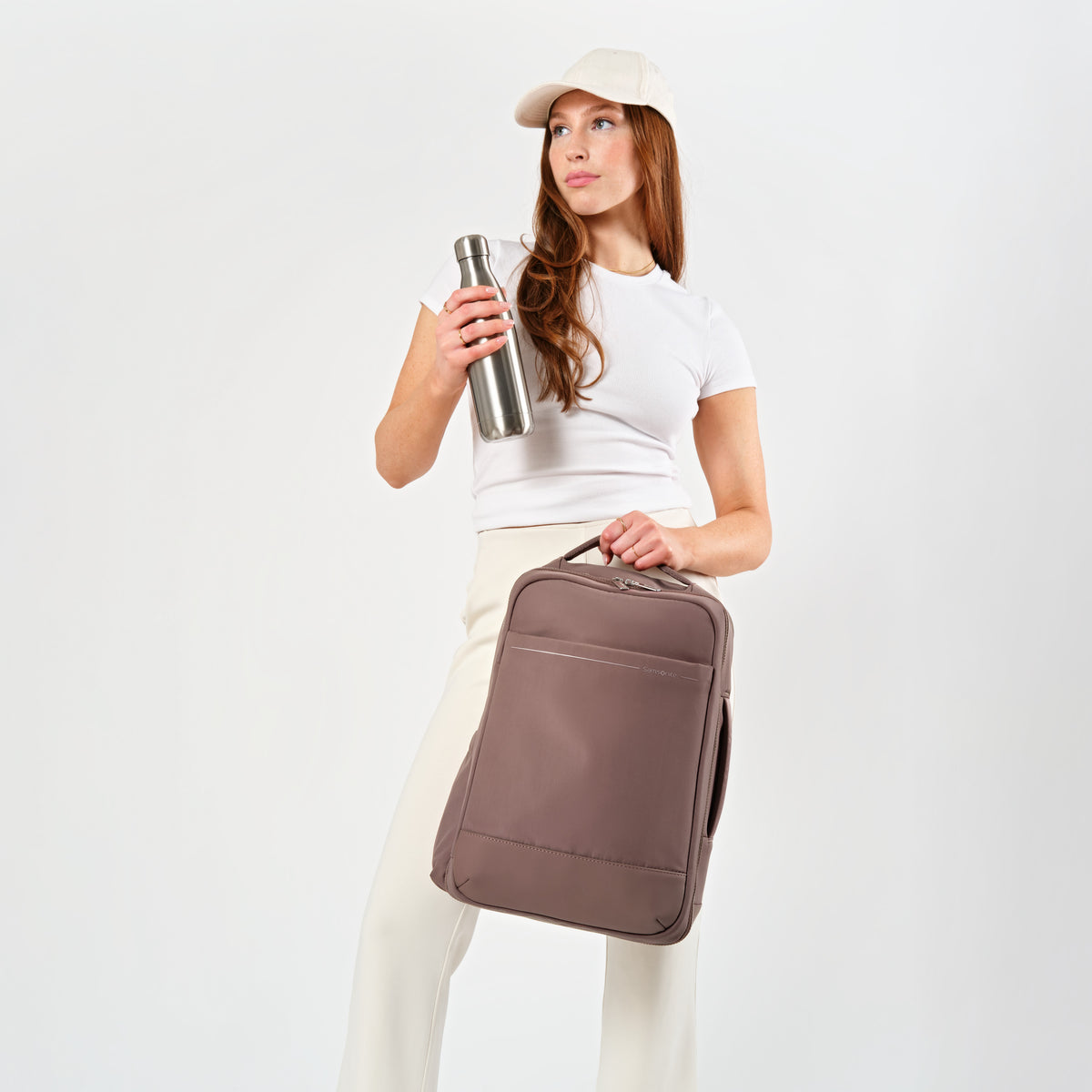 S-159439-3452 DETAIL-22