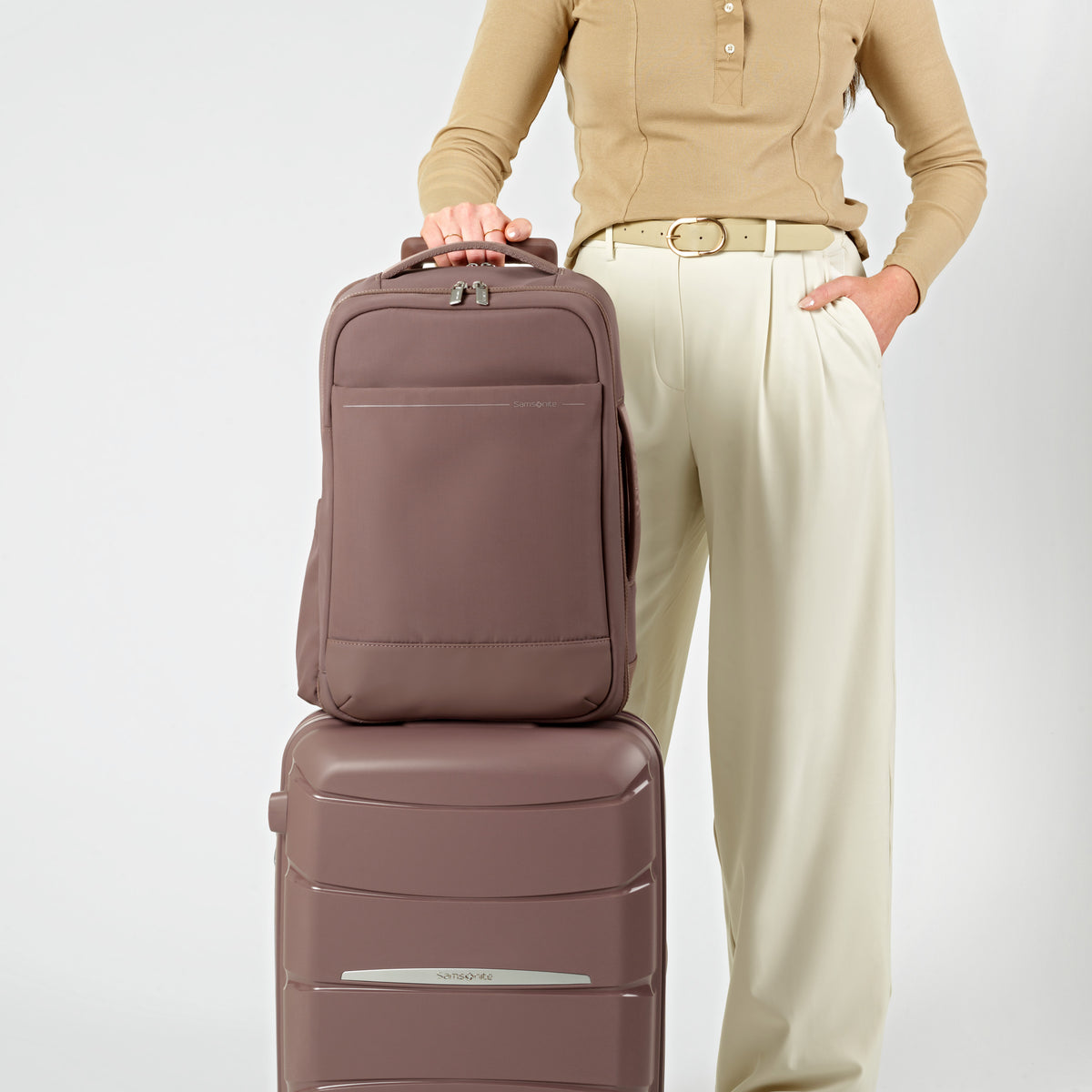 S-159439-3452 DETAIL-29