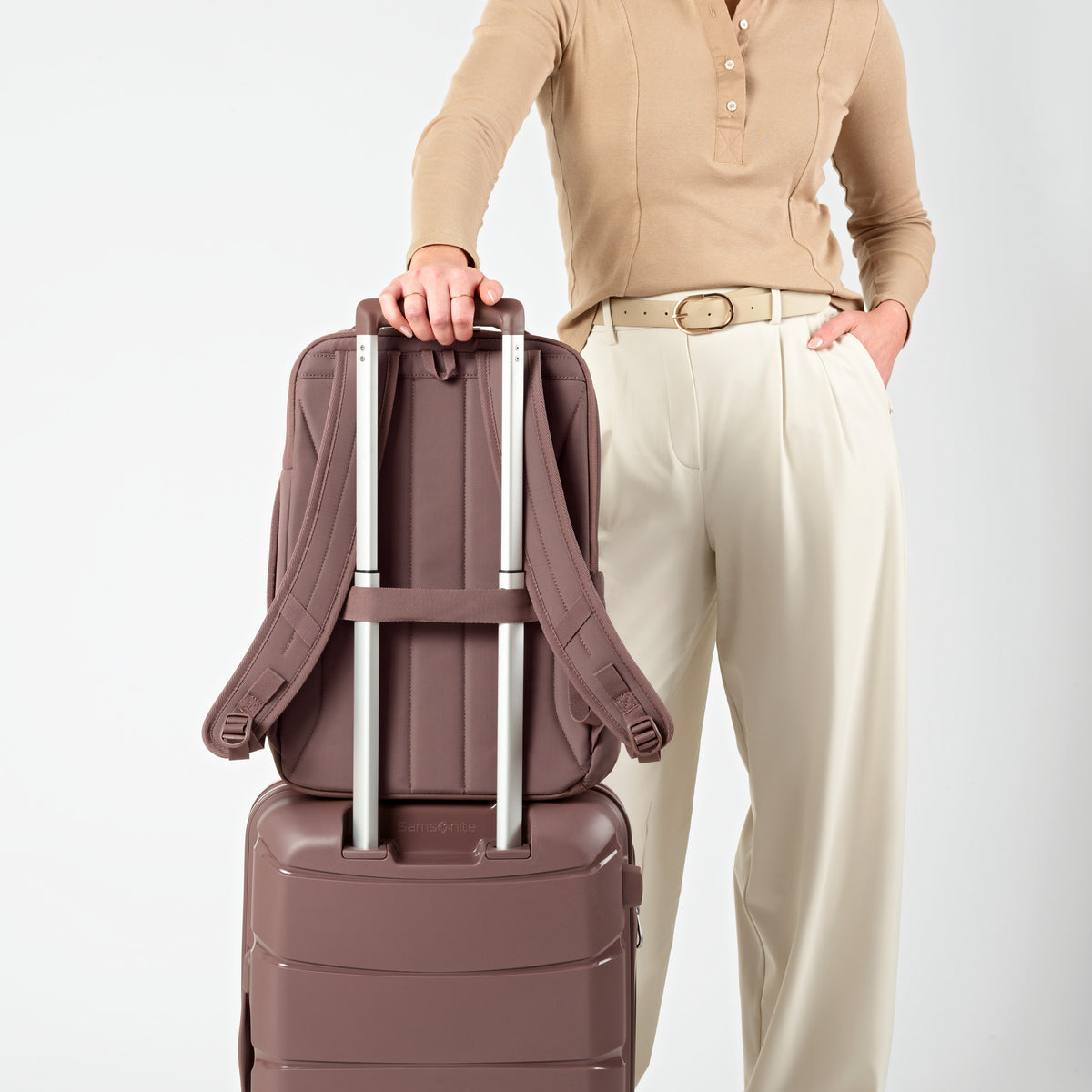 S-159439-3452 DETAIL-31