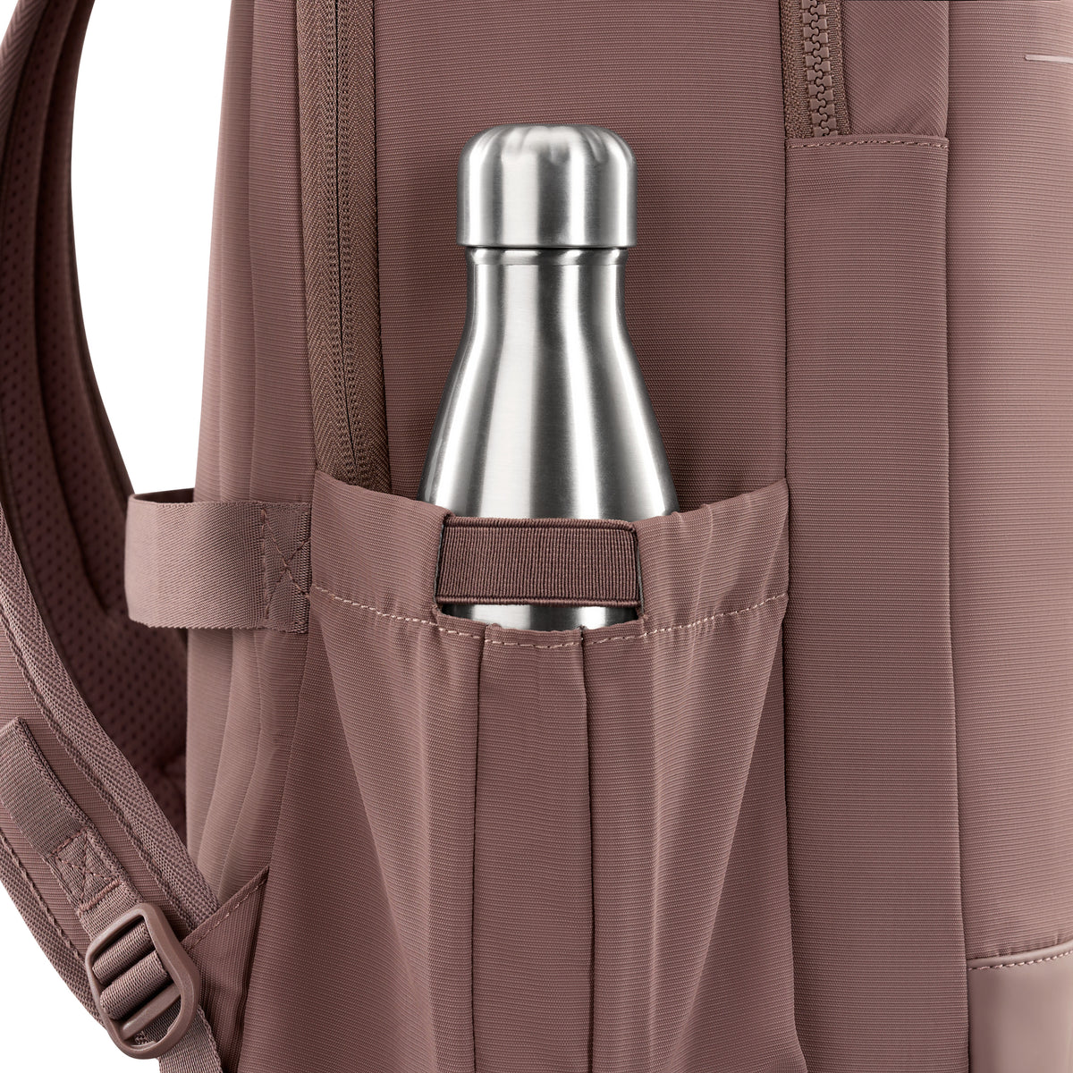 S-159439-3452 DETAIL-8
