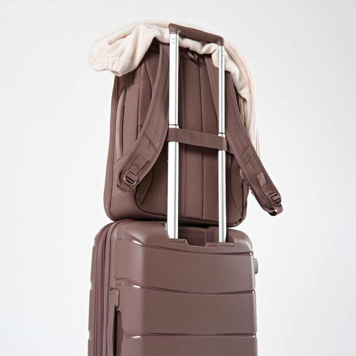S-159439-3452 DETAIL-9