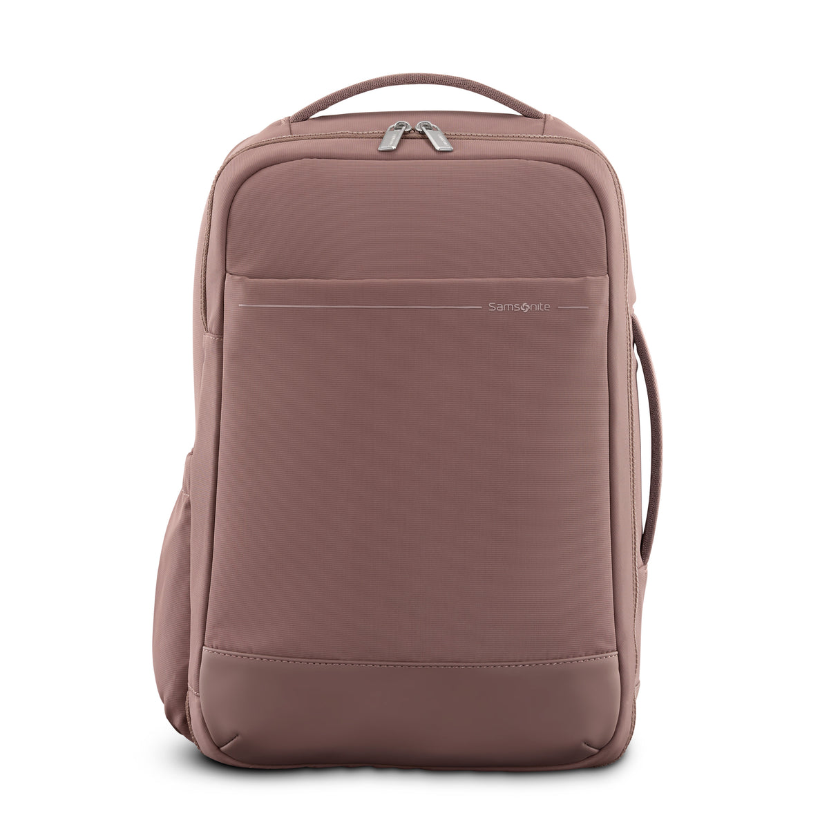 S-159439-3452 FRONT-2