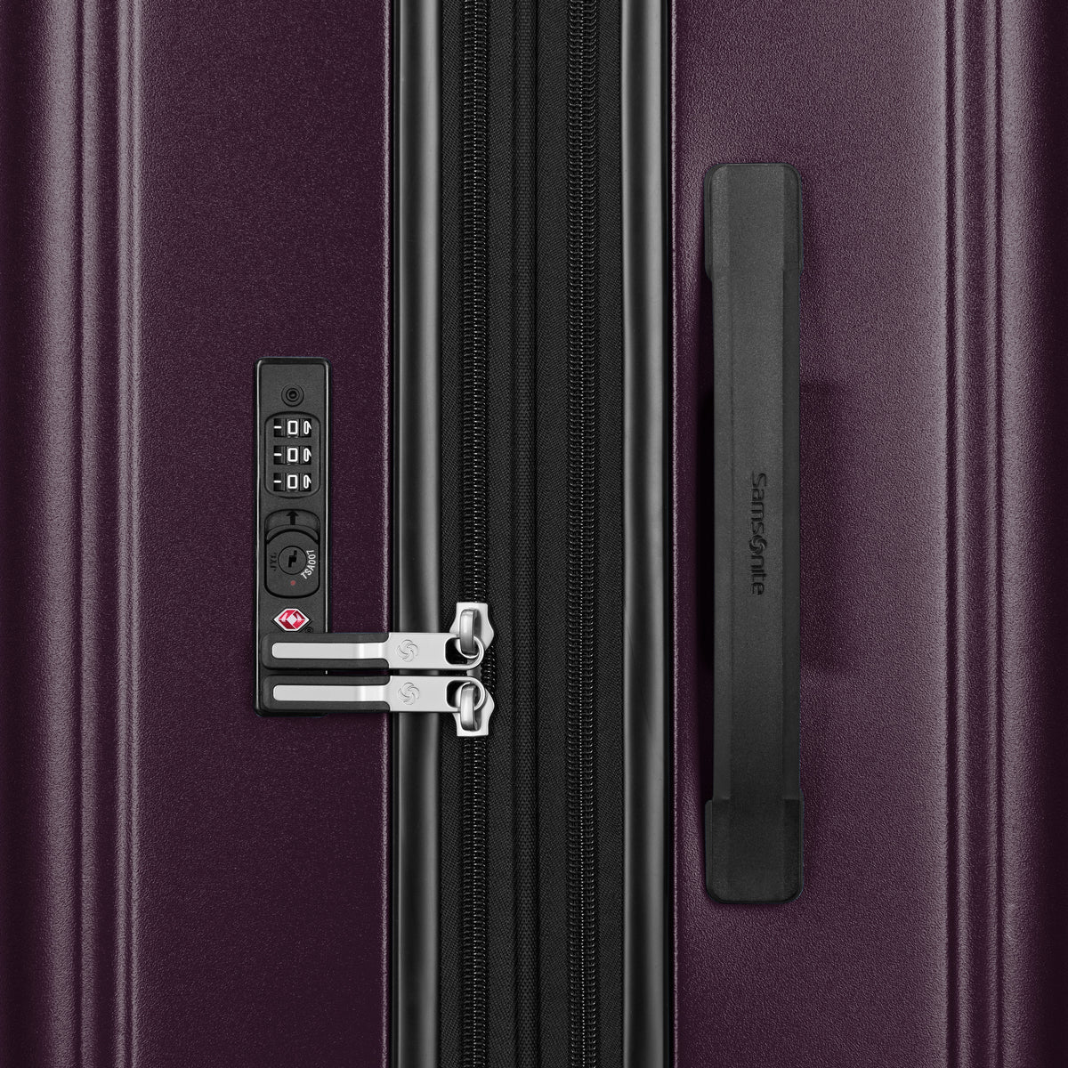 S-159579-8471 LOCK-6
