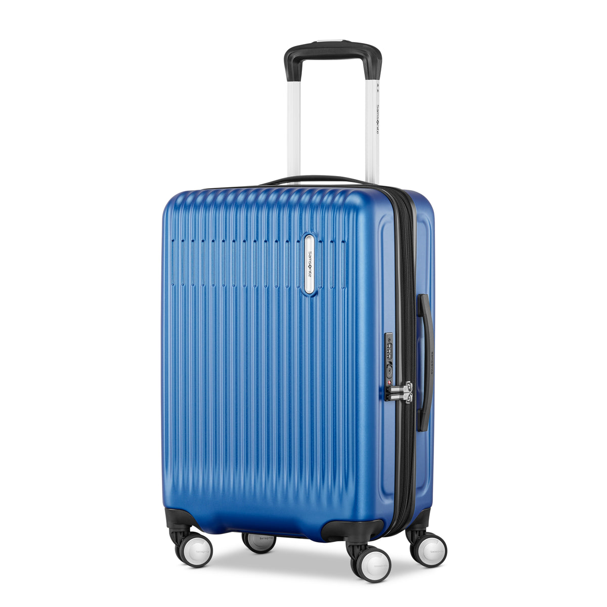 S-159579-A033 FRONT34