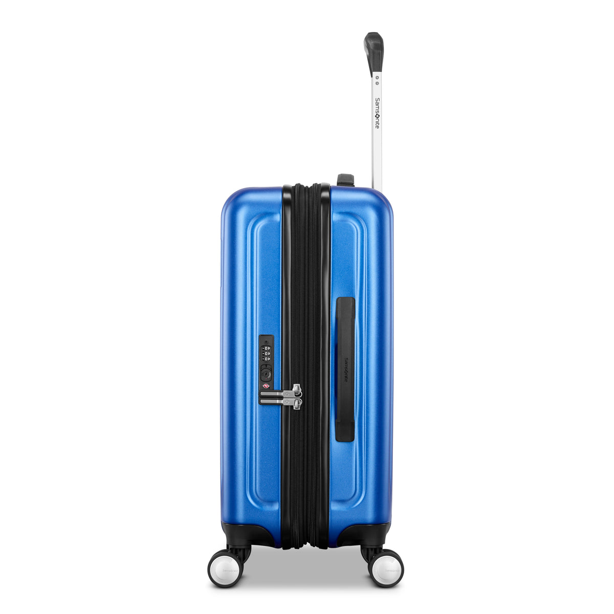 S-159579-A033 SIDE-2