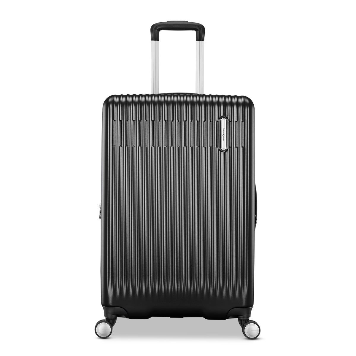 S-159580-0423 FRONT-3