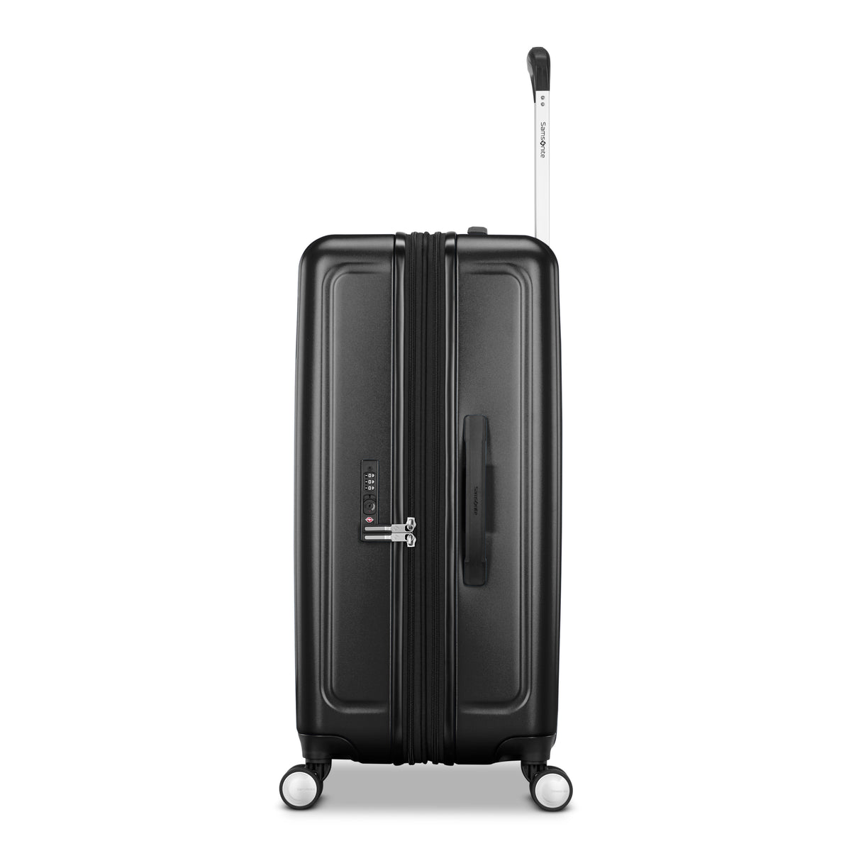 S-159580-0423 SIDE-2