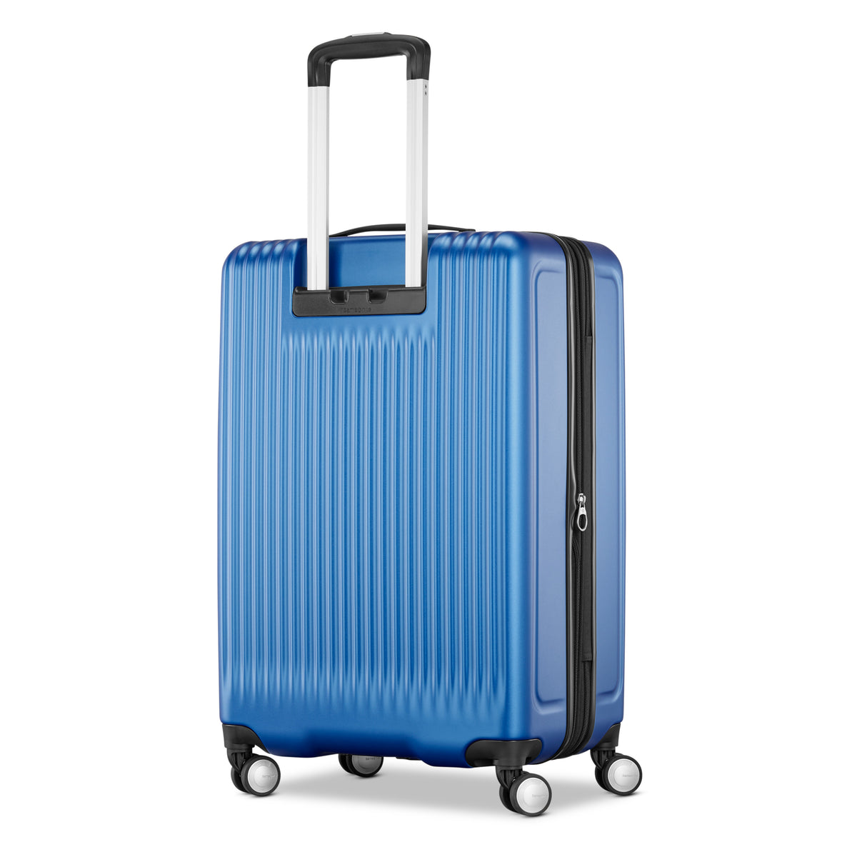 S-159580-A033 BACK34-4