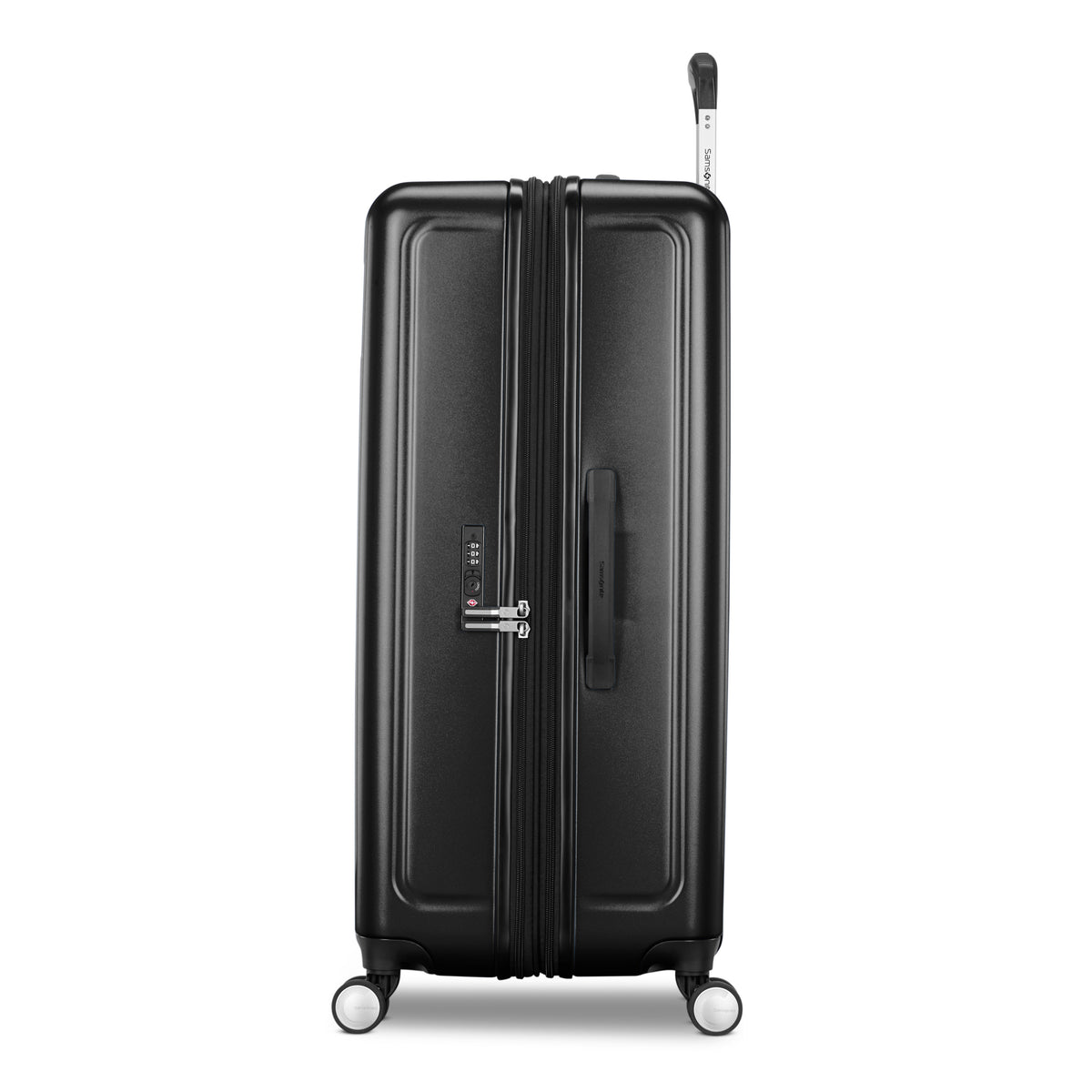 S-159581-0423 SIDE-2