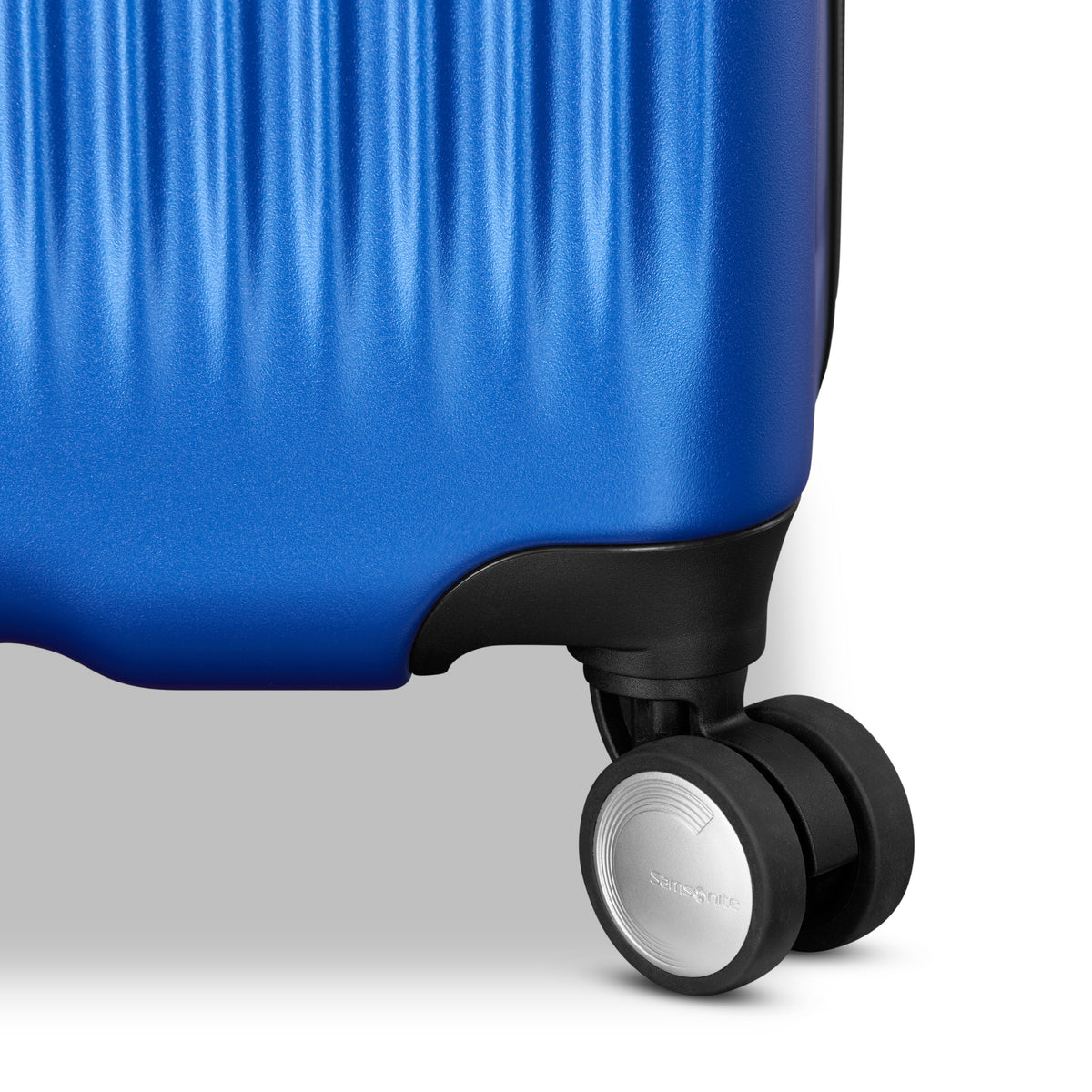 S-159581-A033 WHEEL-5