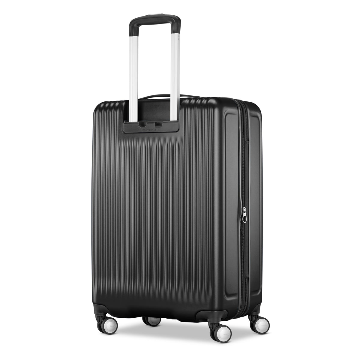 S-159583-0423 BACK34-9