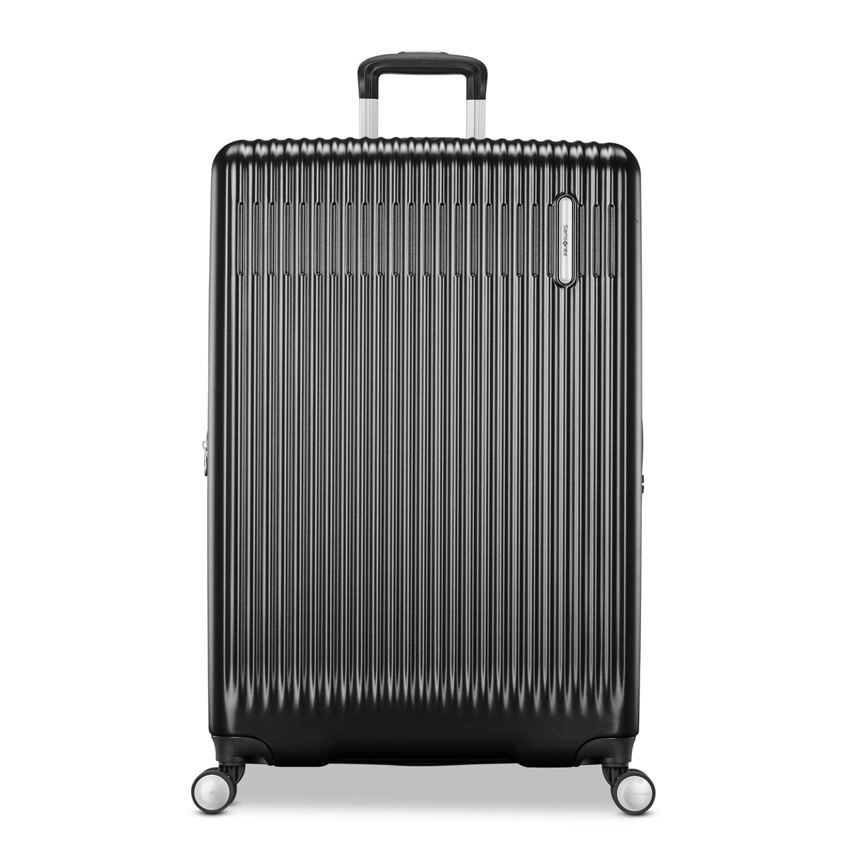 S-159583-0423 FRONT-4