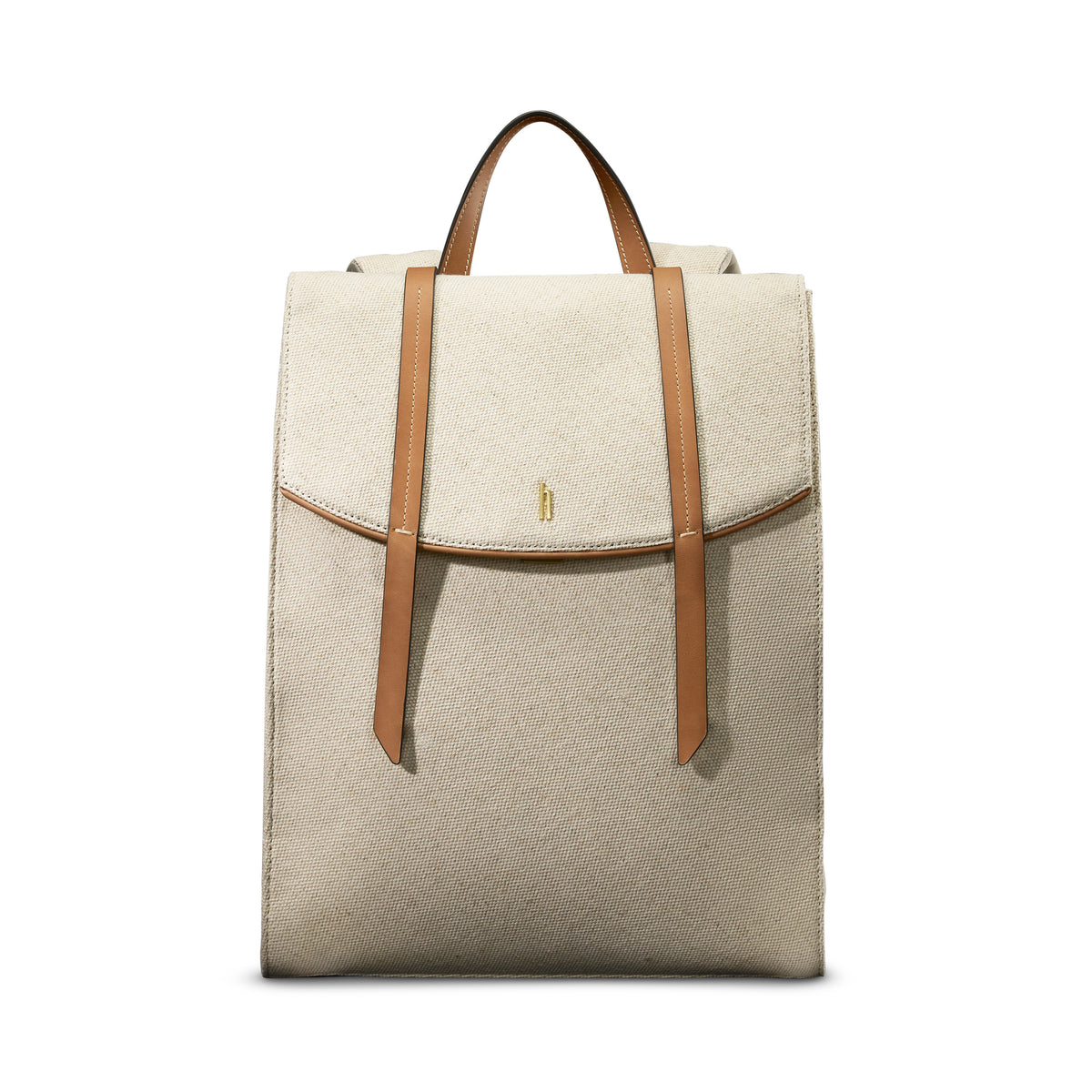 H-159826-1321 FRONT-2