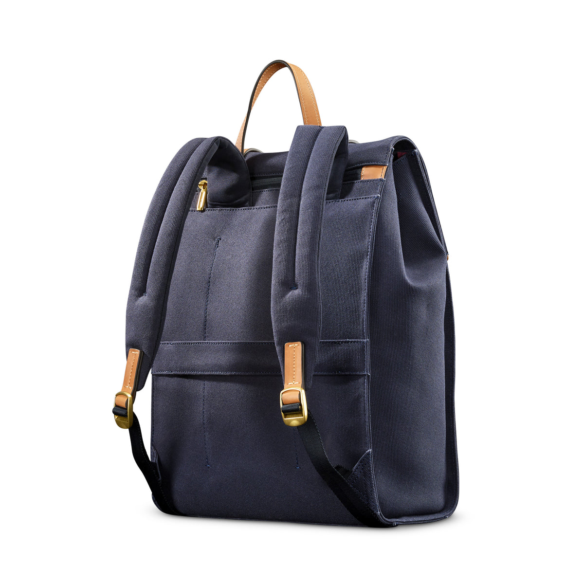 H-159826-1552 BACK34-3
