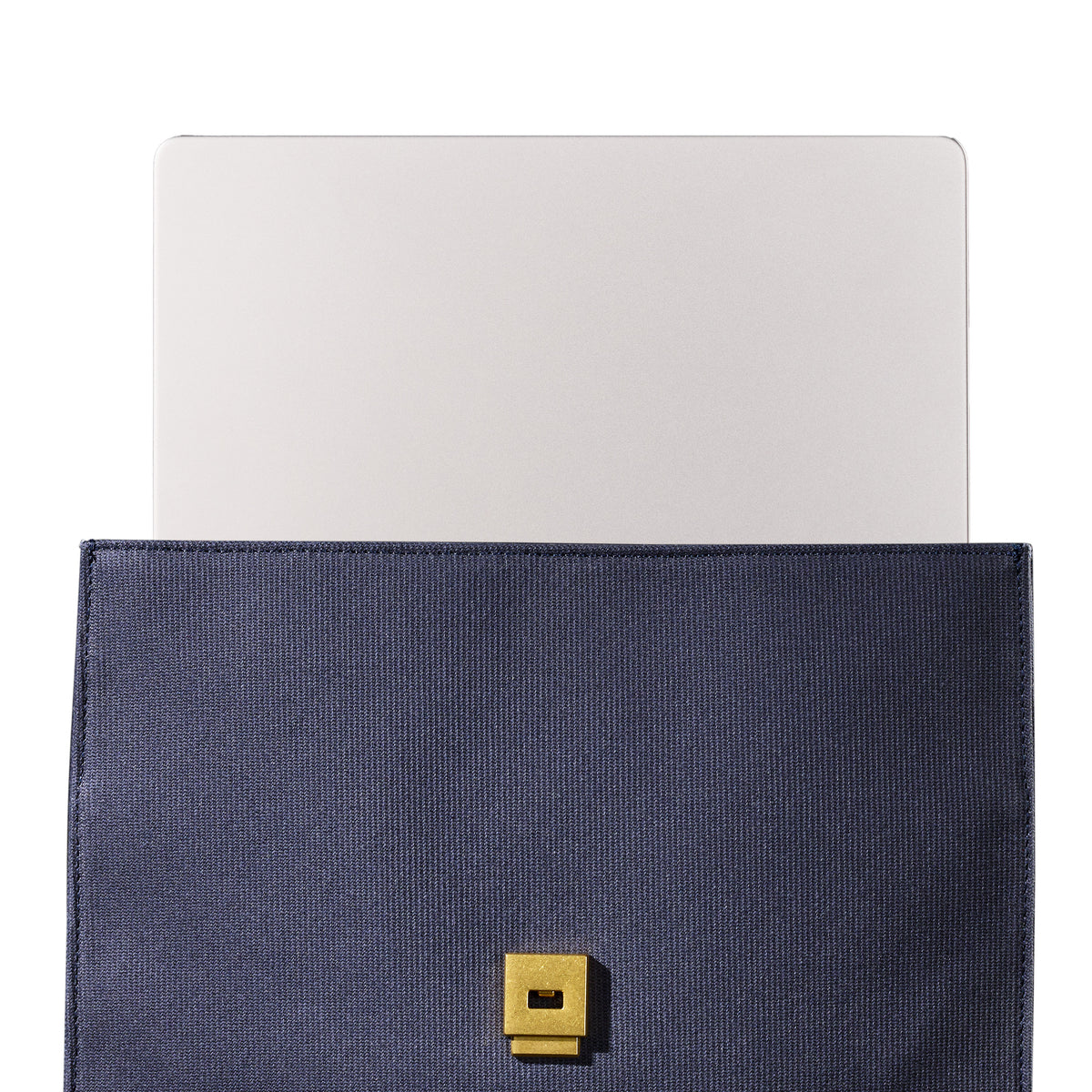 H-159826-1552 DETAIL-6
