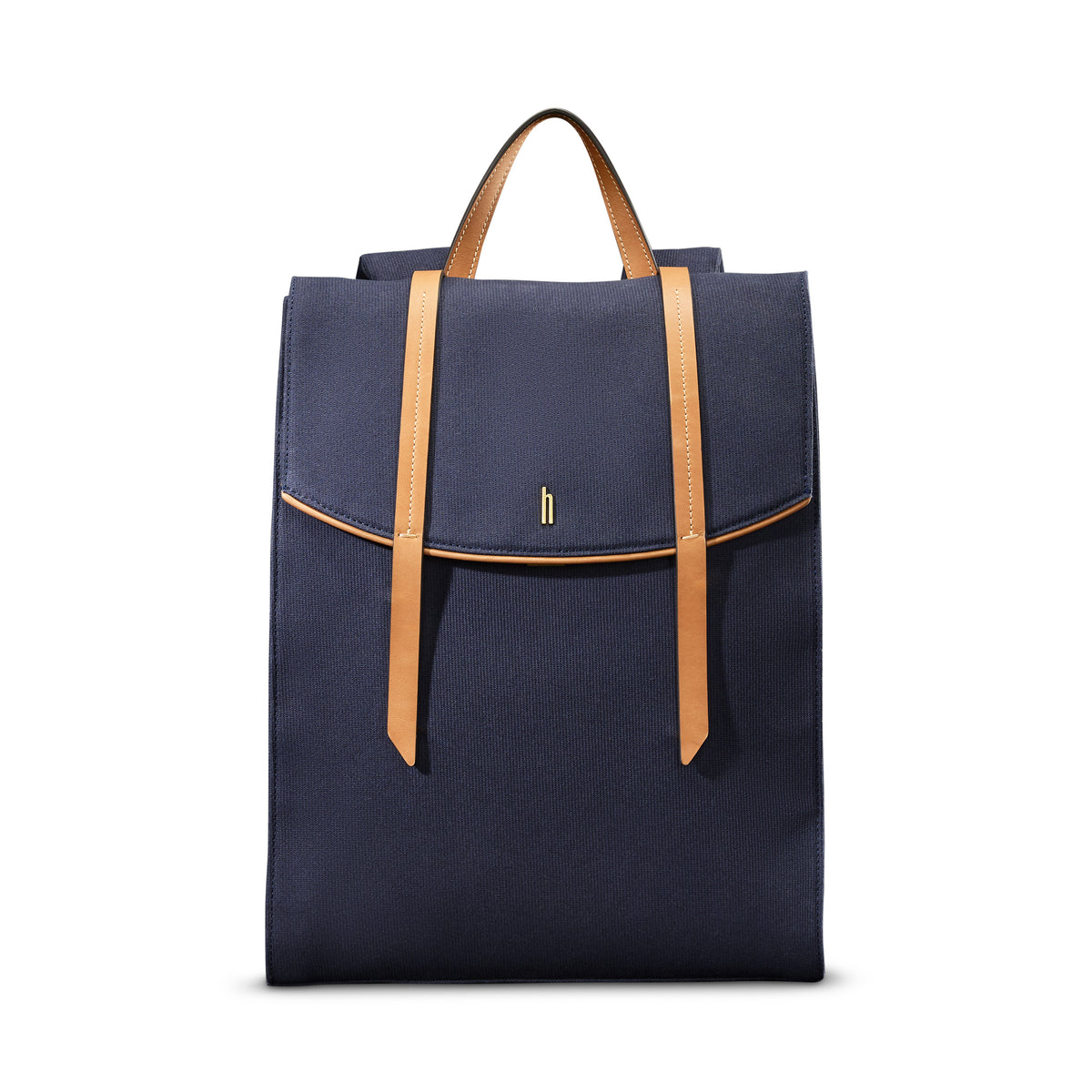 H-159826-1552 FRONT-2