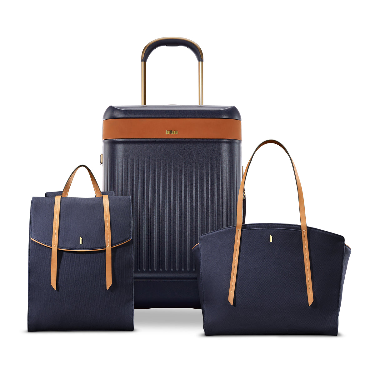 H-159826-1552 GROUP-9