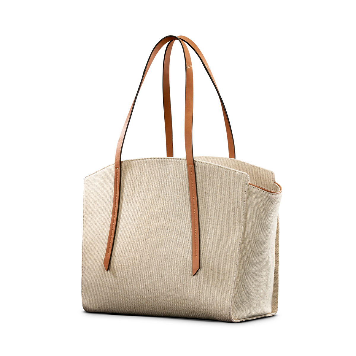 H-159827-1321 BACK34-3