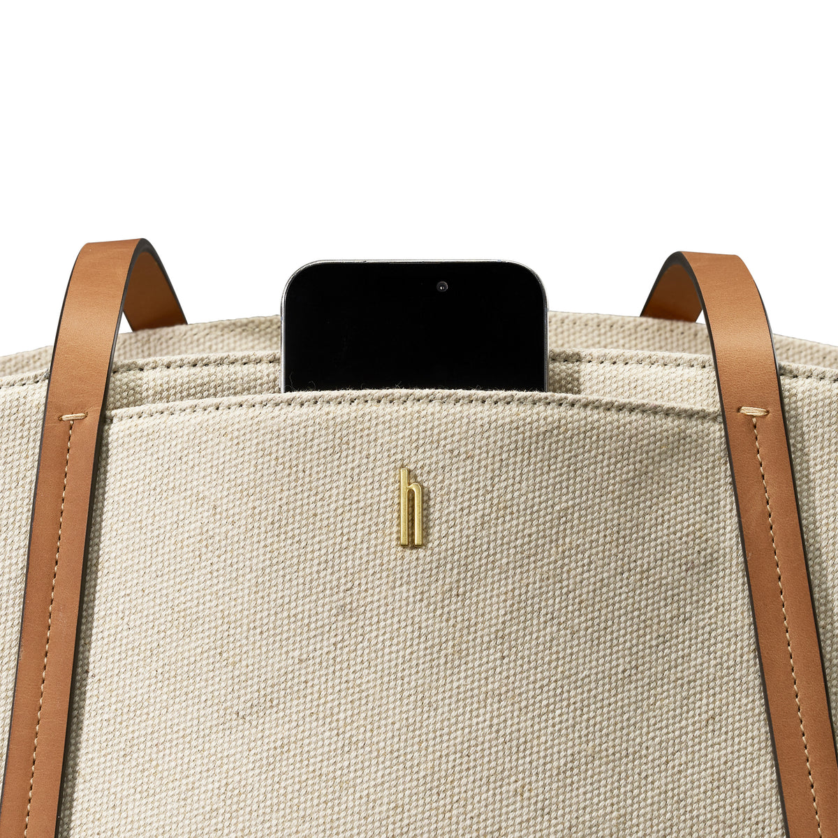 H-159827-1321 DETAIL-8