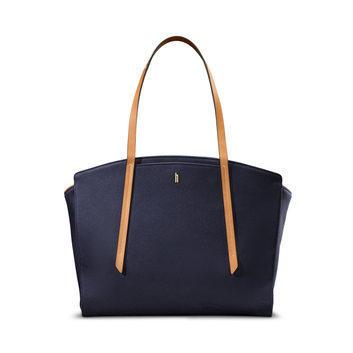 H-159827-1552 FRONT-2
