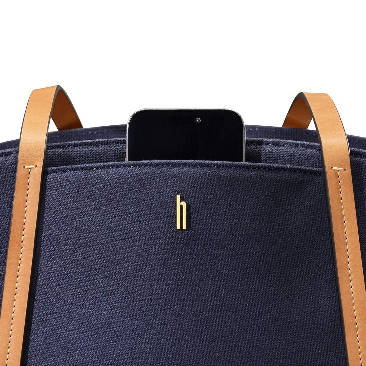 H-159827-1552 FRONT-7