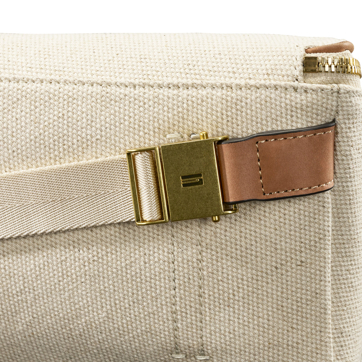 H-159836-1321 DETAIL-6