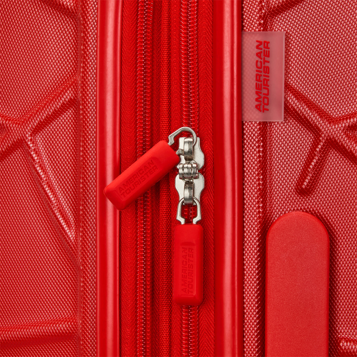 A-161273-2238 ZIPPER-4