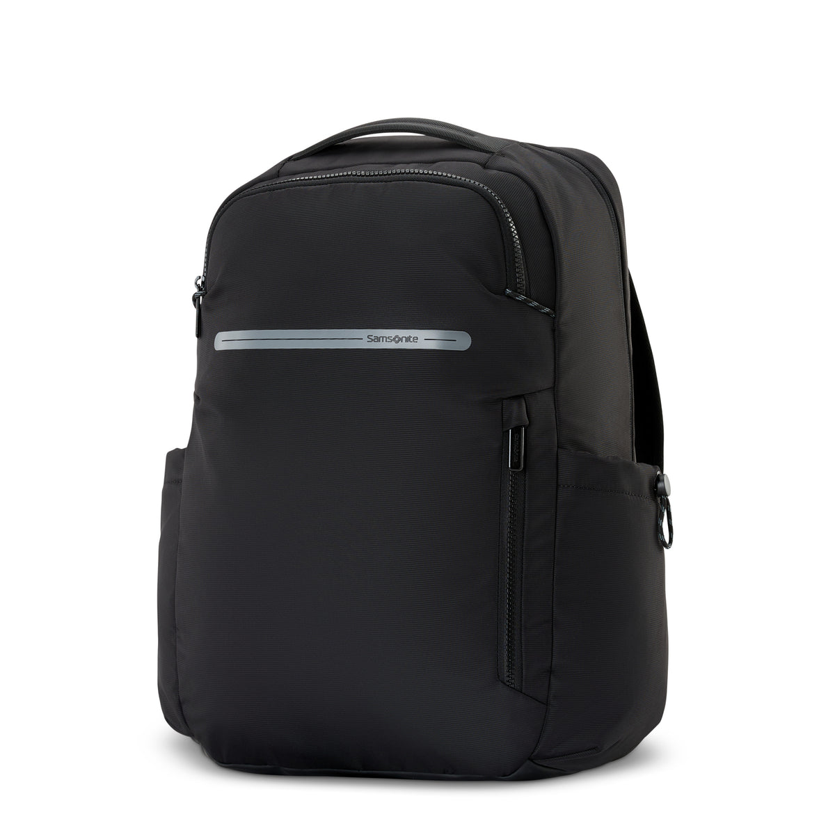 S-161413-1041 FRONT34