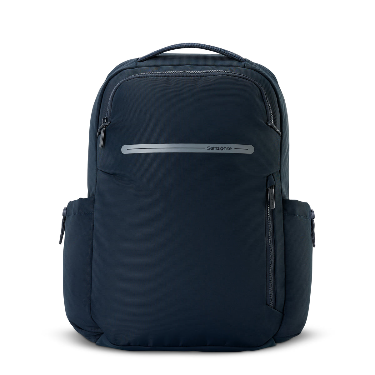 S-161413-1596 FRONT-2