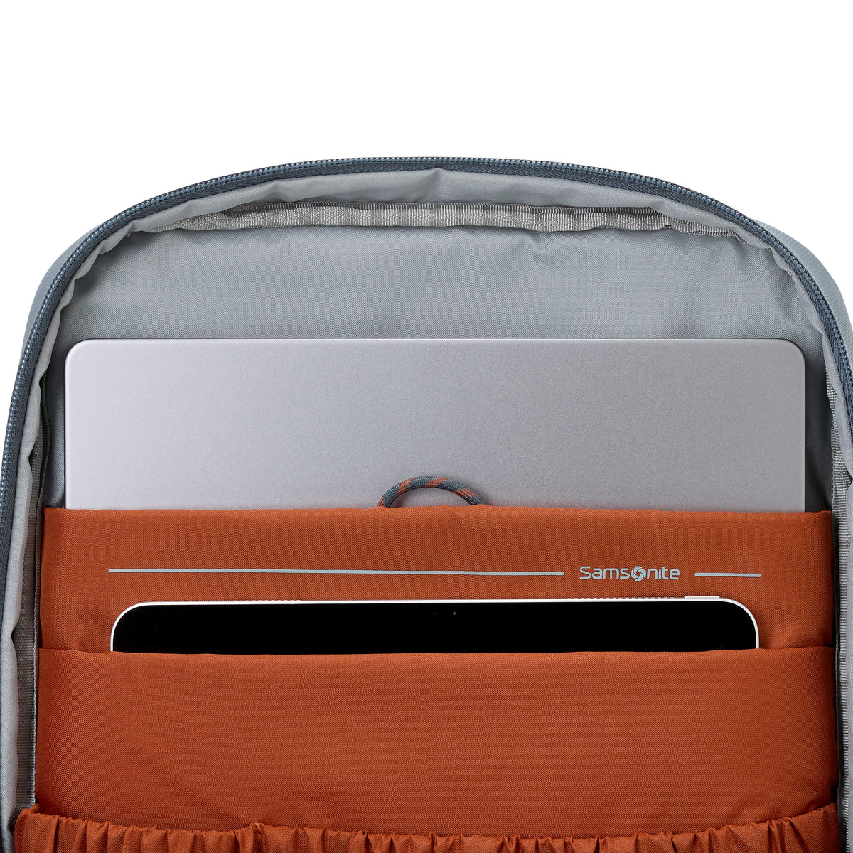 S-161413-E264 DETAIL-5