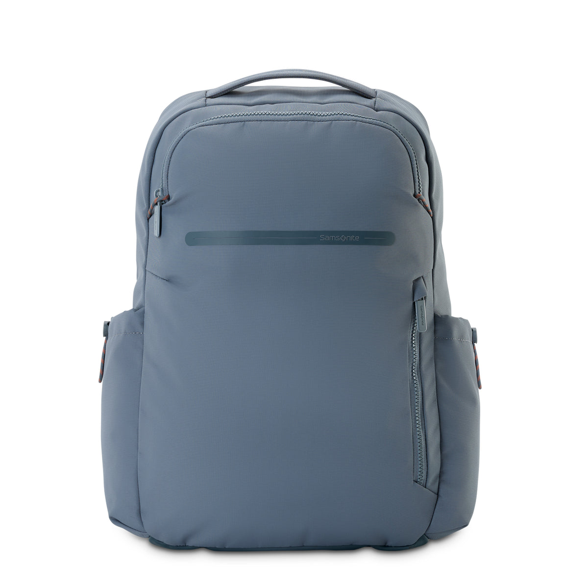 S-161413-E264 FRONT-2