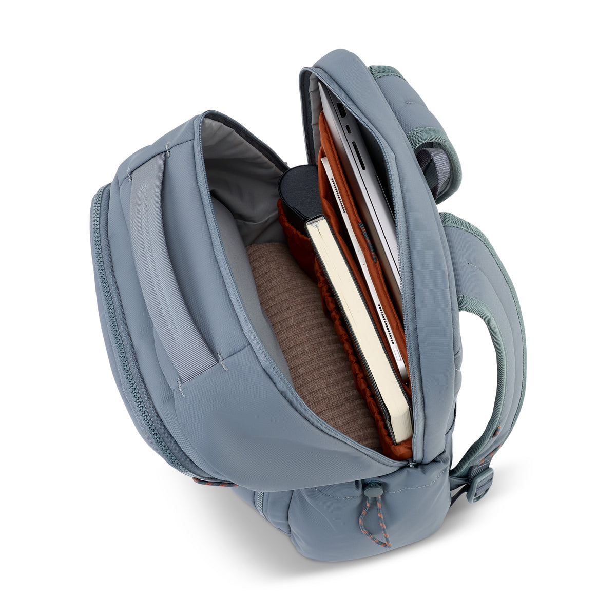 S-161413-E264 INTERIOR_STYLED-6
