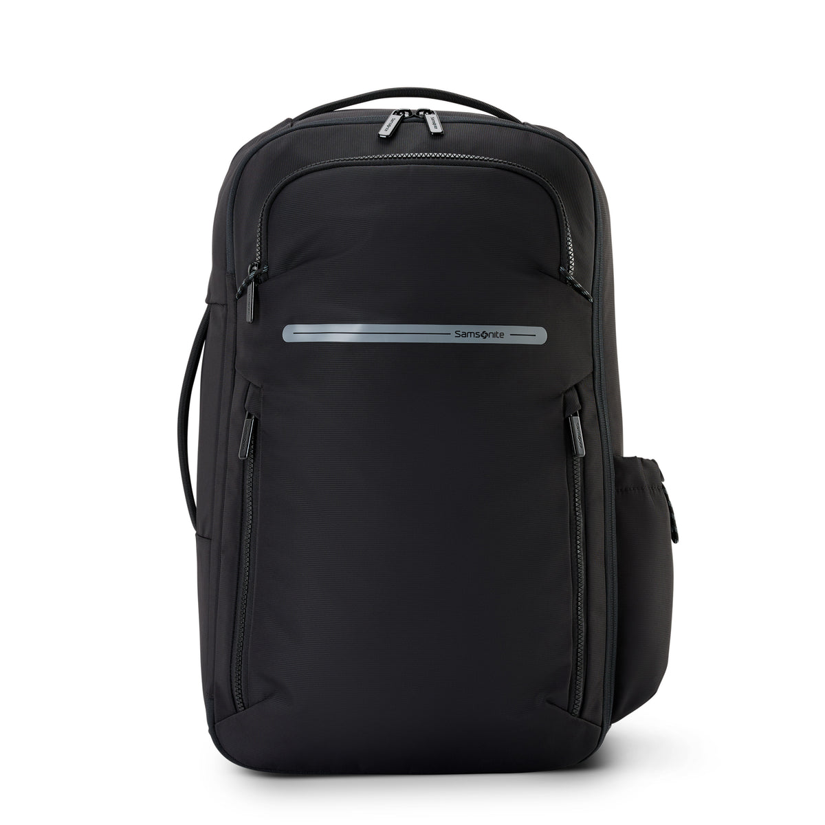 S-161414-1041 FRONT-2