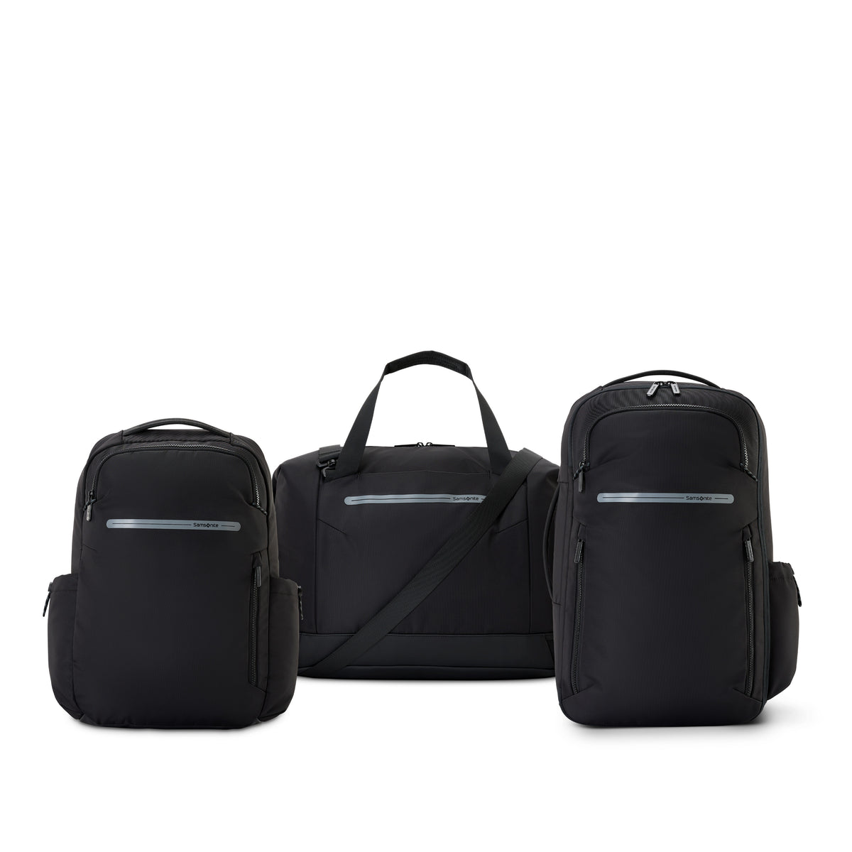 S-161414-1041 GROUP-12