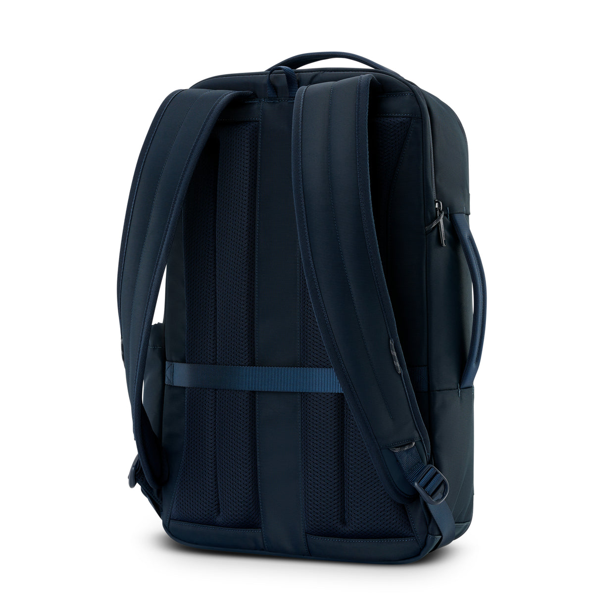 S-161414-1596 BACK34-3
