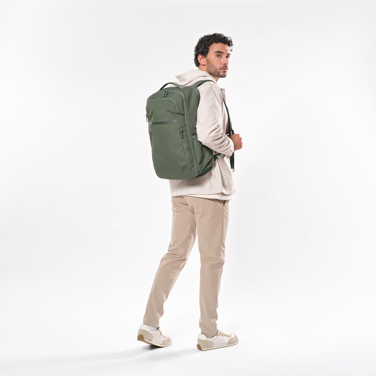 S-161414-1633 LIFESTYLE-13