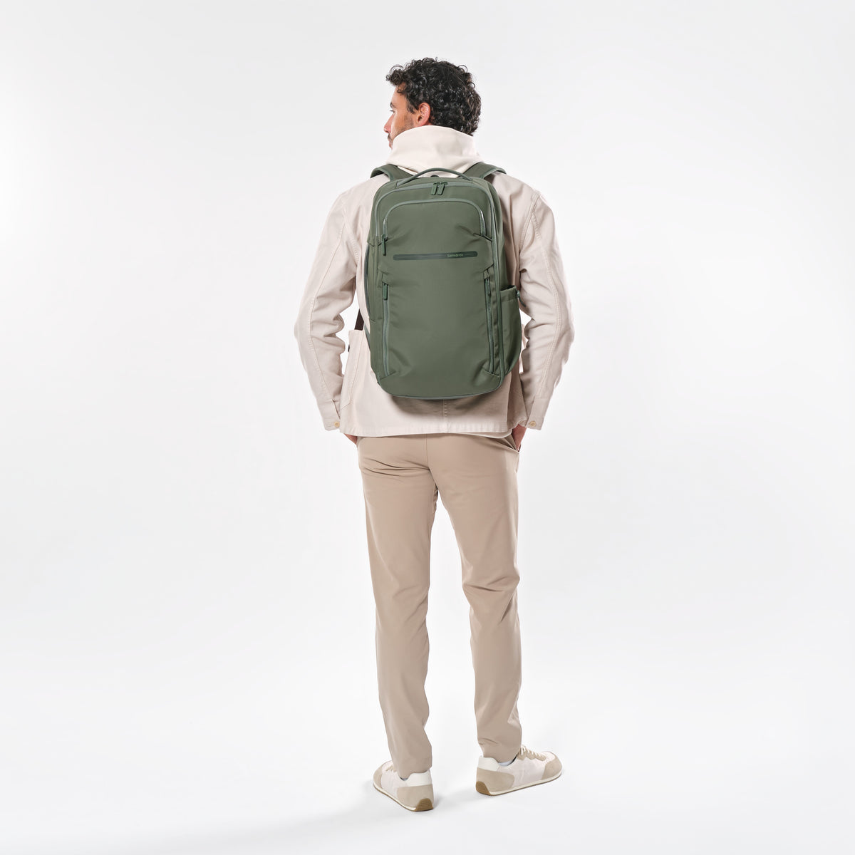 S-161414-1633 LIFESTYLE-15