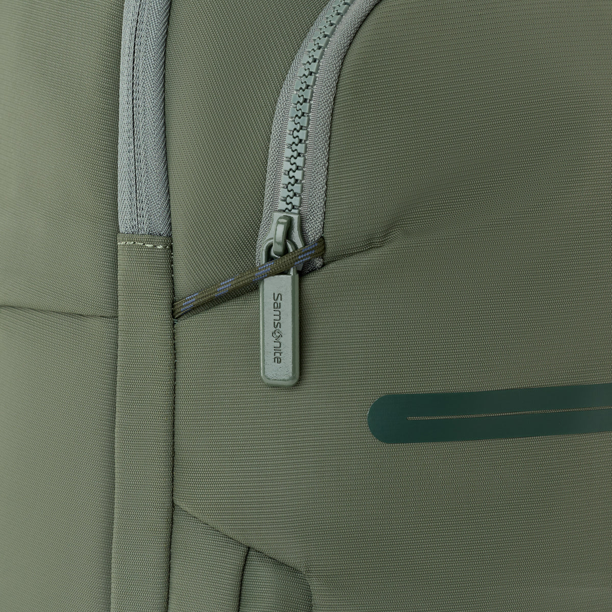 S-161414-1633 ZIPPER-10