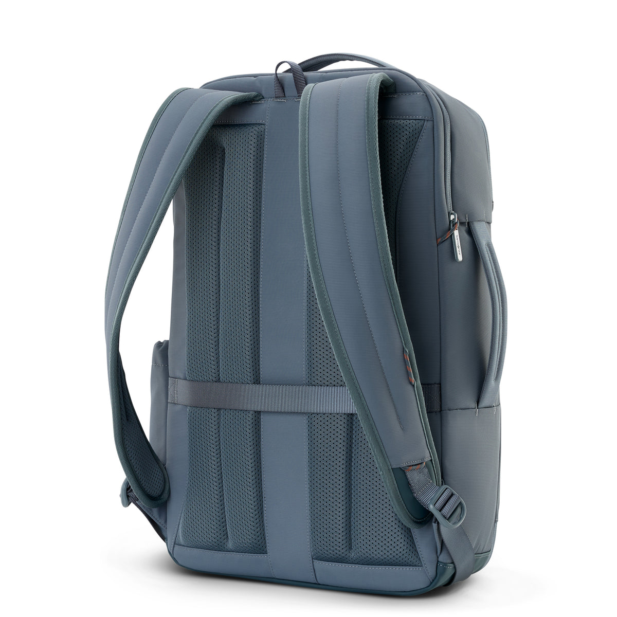 S-161414-E264 BACK34-2