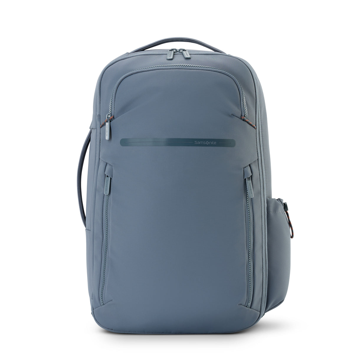 S-161414-E264 FRONT-3