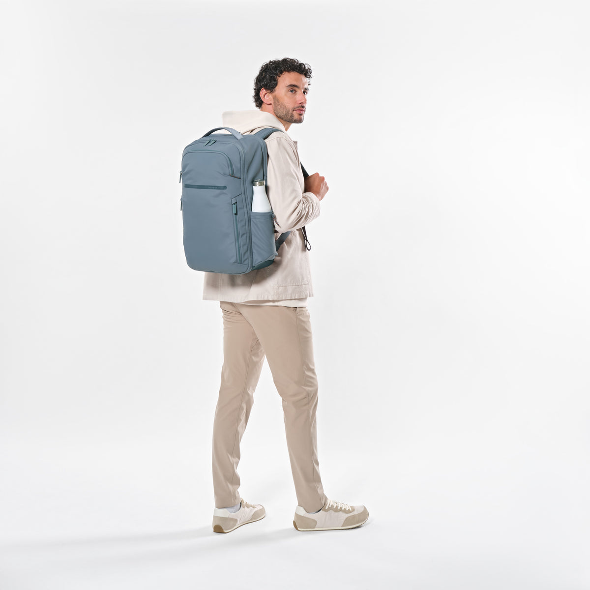 S-161414-E264 LIFESTYLE-13
