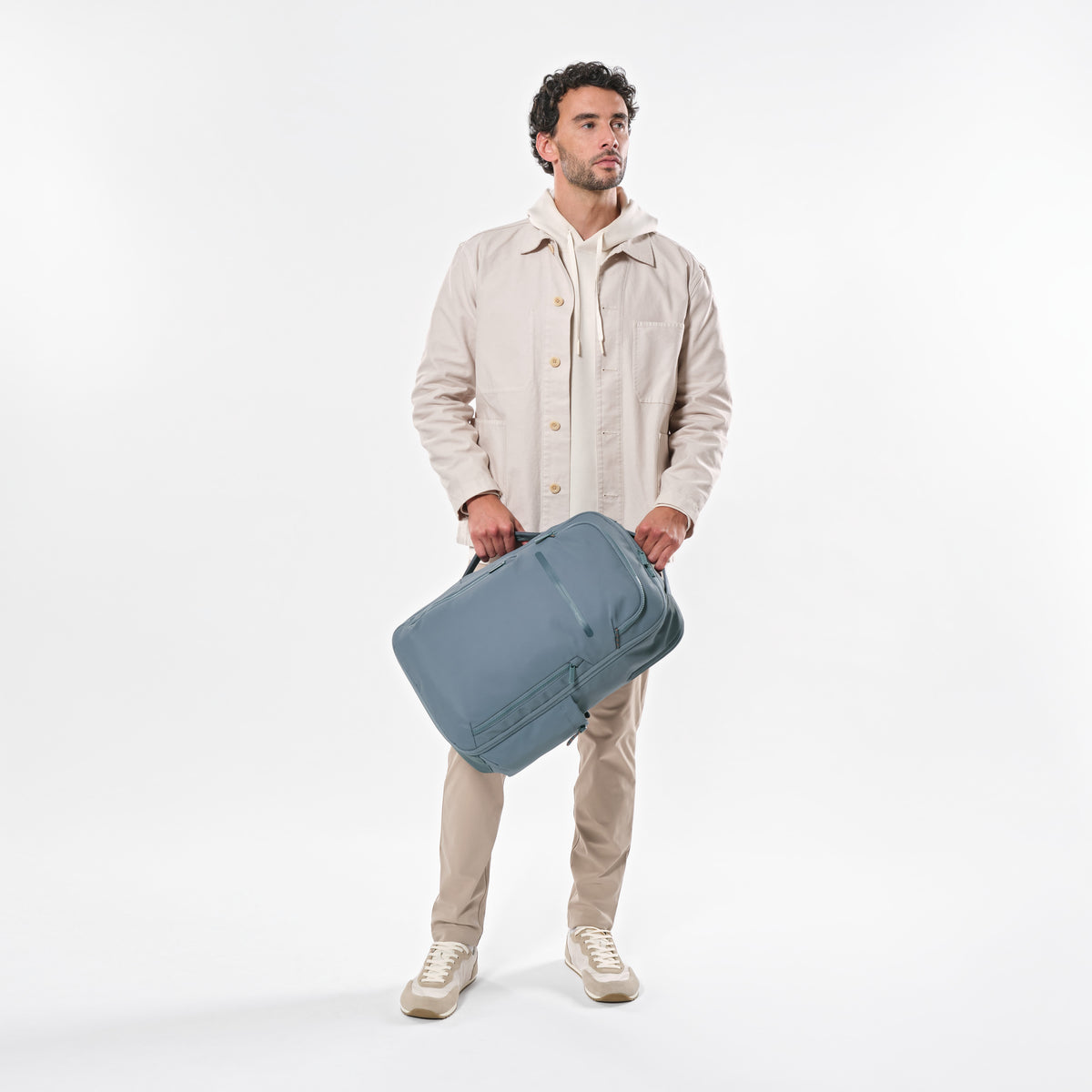 S-161414-E264 LIFESTYLE-17