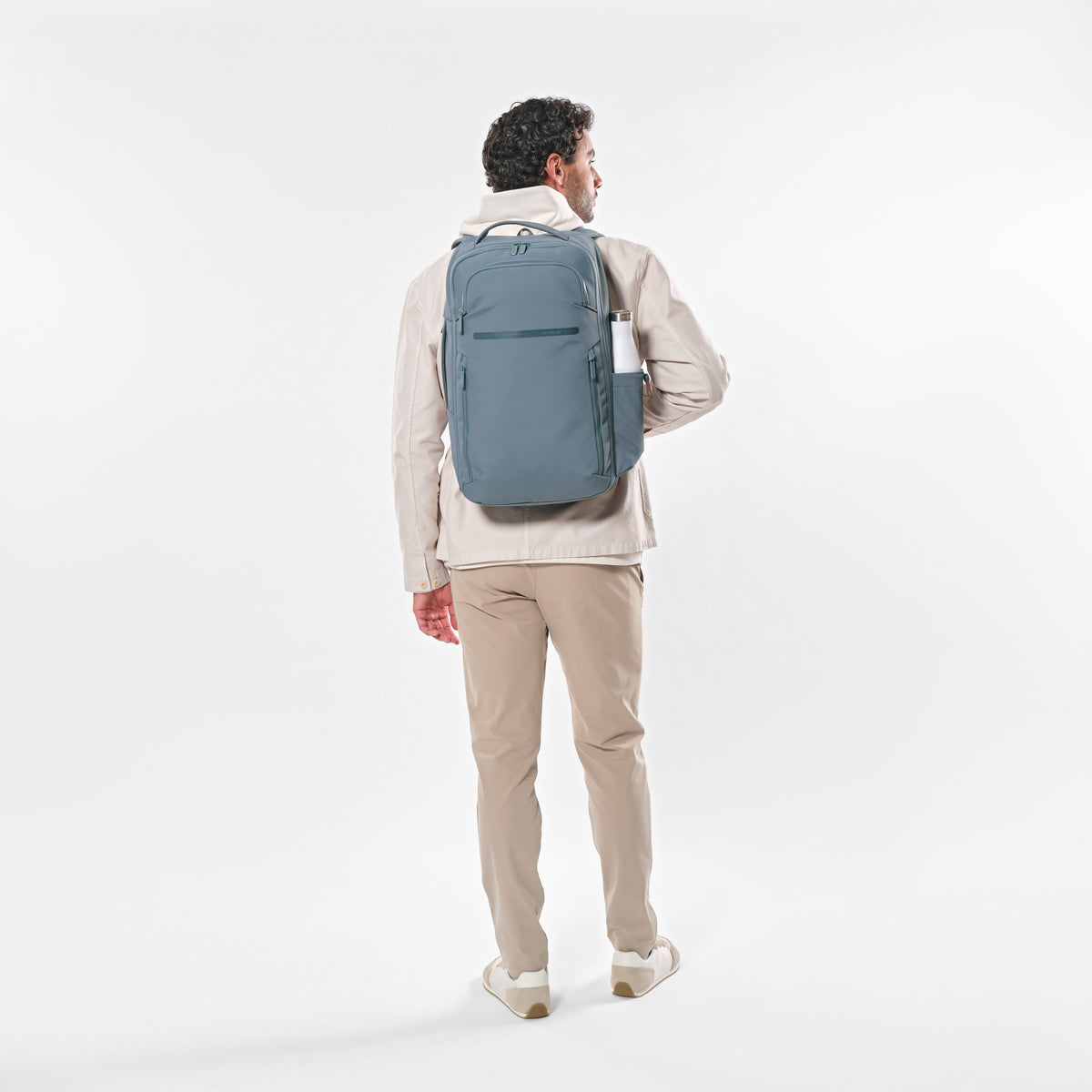 S-161414-E264 LIFESTYLE-21