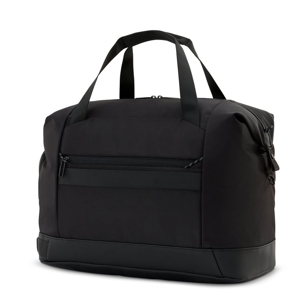 S-161415-1041 BACK34-3