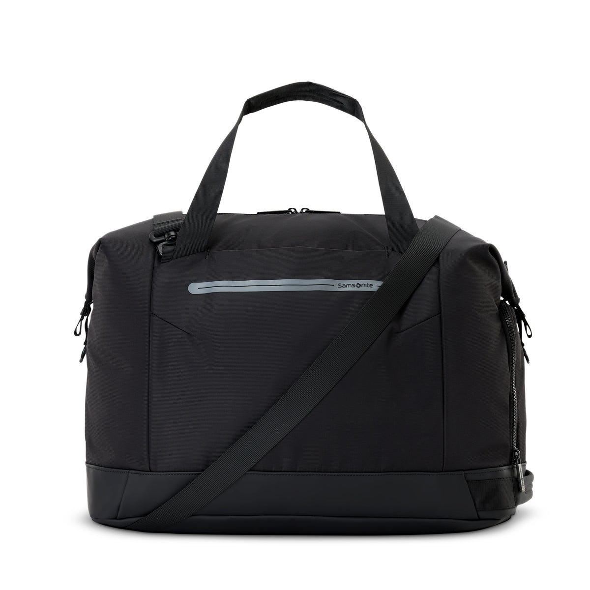 S-161415-1041 FRONT-2